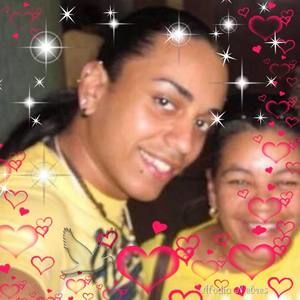 Meet your Posher, Norma